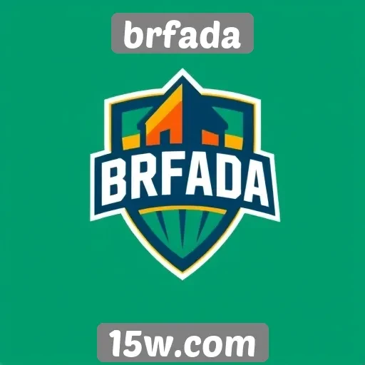 comunidade do brfada cresce com eventos e torneios