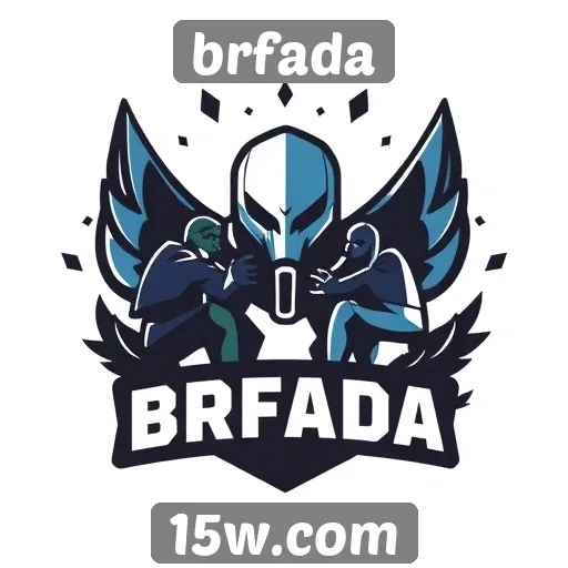 como brfada influencia a comunidade gamer