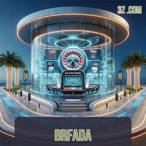 Cassino brfada: Diversão e Emoção Não Faltam Aqui!