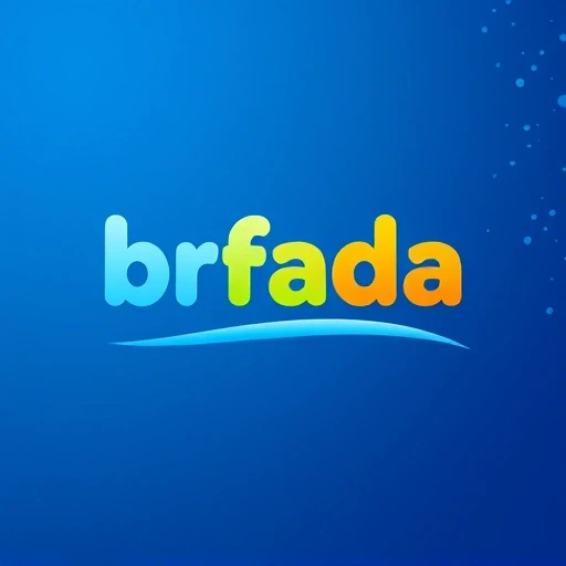 brfada Logo