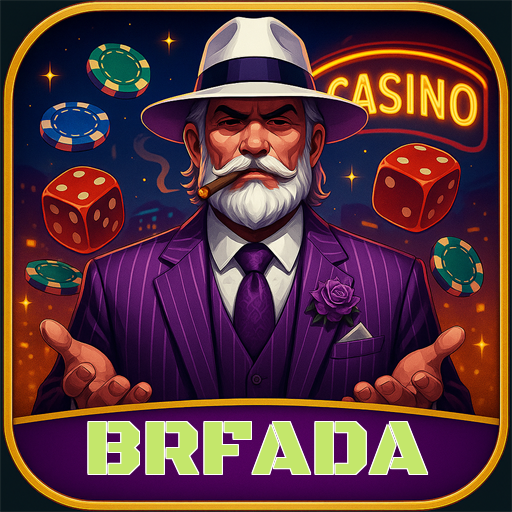 brfada