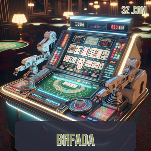 Engajamento Inigualável: Promo do Brfada Revolutiona Jogos